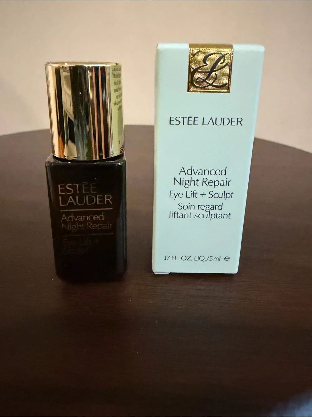 🌼 4/$13 - New Estée Lauder Advanced Night Repair